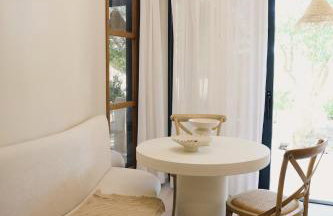 Casa Casolare by The Residence - Foto 39