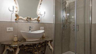 Le Mura Luxury Room ROOM & PERSONAL SPA - Foto 3