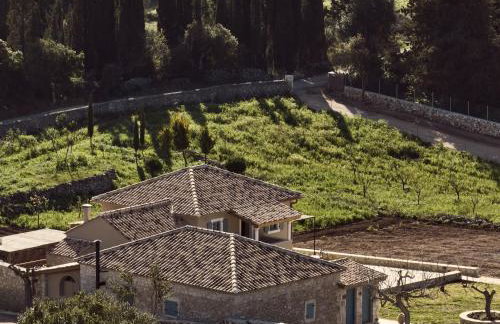 Alkis Farm and Residence - Foto 65