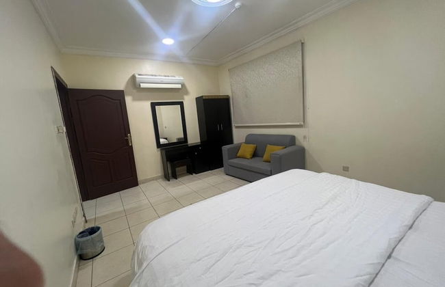 Coov 2 hotel - Foto 3