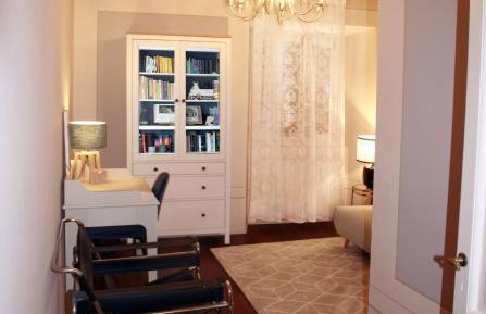Ginevra Suite - Foto 21