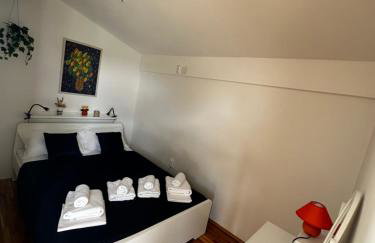 Stone house Skrivena - Foto 41