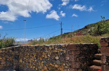 Casa La Gordita - Foto 10