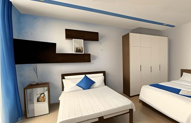 Oscar Villa - Foto 22