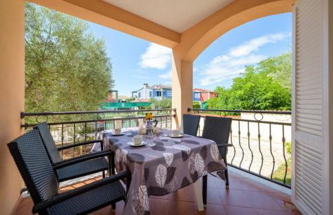 Villa Franka 113 - Foto 7