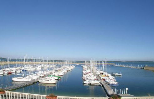 Holiday Home Mesnil St Pere Cottages De Port - Foto 22