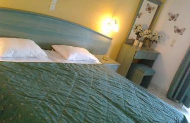 Smile's Studios - Photo 20