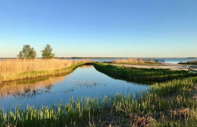 Holiday Home Marla Comfortable Vacation Home - Foto 10