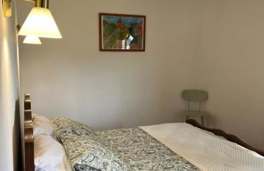 Pinho Azul - Beach House - Foto 16