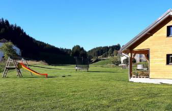 L étincelle du Manon - Foto 22