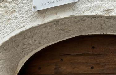 La casetta - Casa vacanze - Foto 2