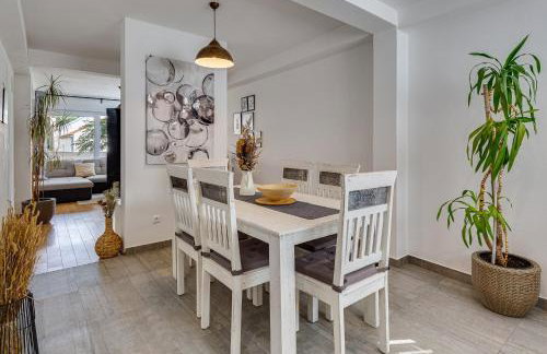 Apartments Juraj - Foto 31