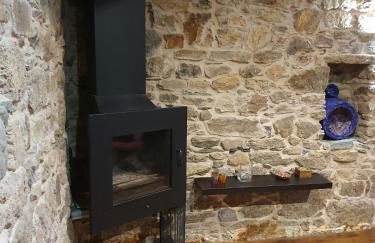 Rectoral De Lestedo - Foto 19