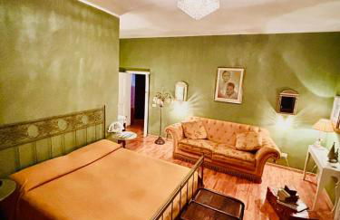 La Casa Di Rita - Photo 12