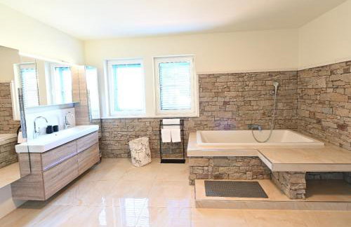 Villa Maria - Foto 24