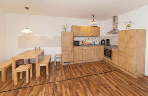 Ferienwohnung Reislöhner - Foto 19