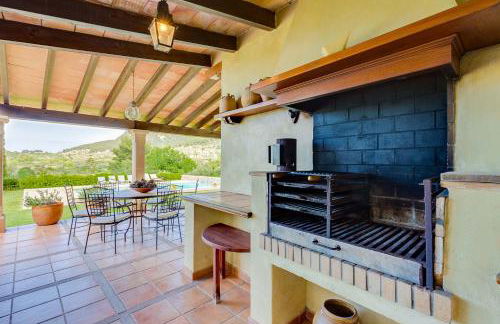 Villa Son Beltran Valldemossa - Foto 28