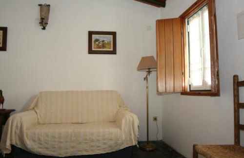 Quinta do Cabeçote - Foto 47