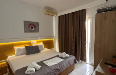 Villa Hara Suites - Foto 21