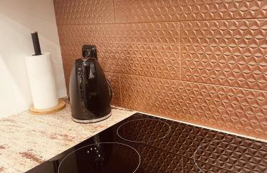 TALIA Apartament Tatarska 4 - Foto 16