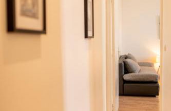 Aux portes de Lyon Tout confort emplacement idéale Netflix - Foto 7