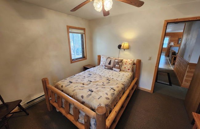 Sunset on the Bay - Foto 6