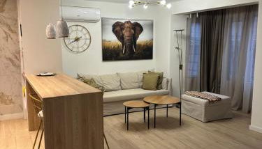 Acojedor piso en corason Santa Pola - Photo 1