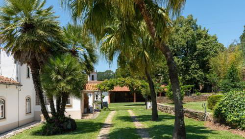 Quinta do Calvário - Foto 4, Garden