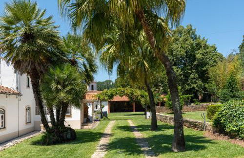 Quinta do Calvário - Foto 4