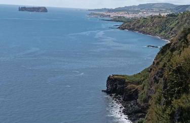 Casa Dona Rosa - Photo 20