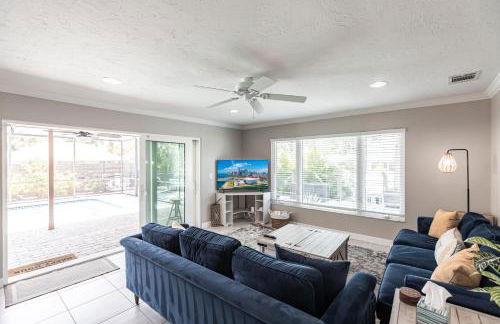 Siesta Key Island Rentals - Foto 152