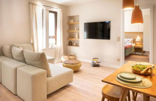 MAISON - ELEA - Photo 30