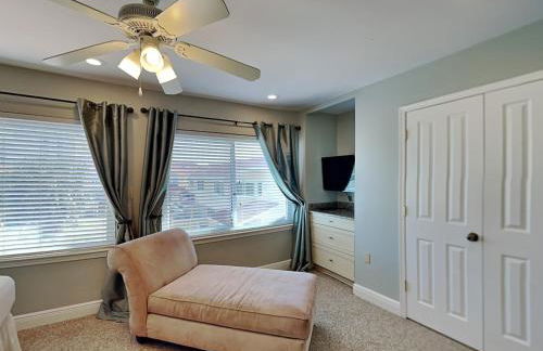 Regency Cabanas by Southern Vacation Rentals - Foto 72