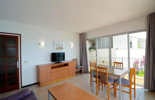 Nautic 2-1 - Foto 14