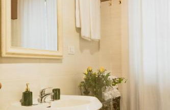 La Tenuta La Meirana - Foto 85