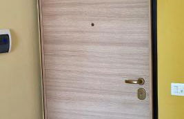 Il Rifugio del Mare Monolocale Vasto Marina - Foto 11