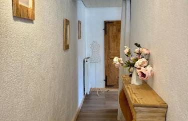 Gîte le Frêne - Foto 19