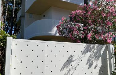 Villa Vittoria - Foto 56