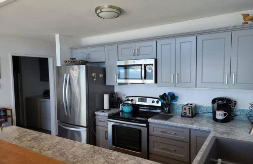 Paradise On The Beach - Photo 9