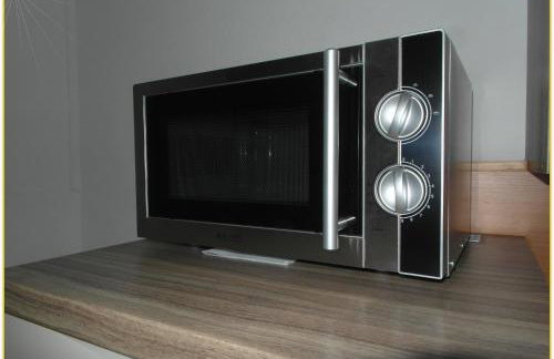 Ferienwohnung Zauberhaft - Foto 14