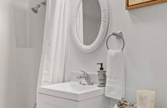 Seattle cottage - Foto 28