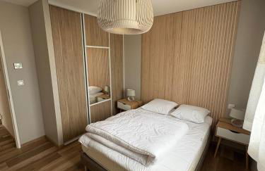 Maison de campagne en Périgord - Foto 7