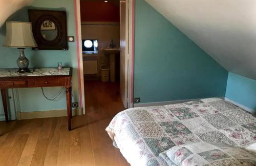 Charmant Moulin De Selves - Photo 3