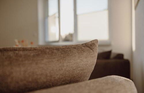 FEWO KOI mit Teichblick - Foto 19