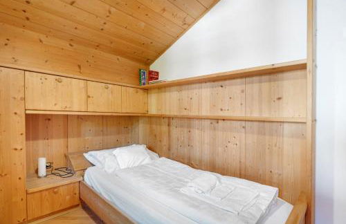 Apartment Holzsuite - Photo 11