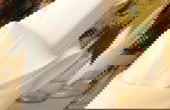 Luxury Villa Six Suites Private Path to Sea - Foto 19