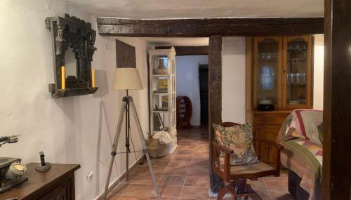 Patones de Arriba Brother Law SL - Foto 4