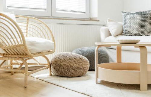 Ems Suite 2 - Foto 11