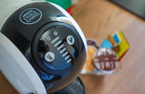 Diana Panoramic Apartment - Photo 42