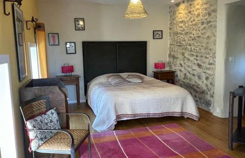 Mas Suéjol - Foto 29